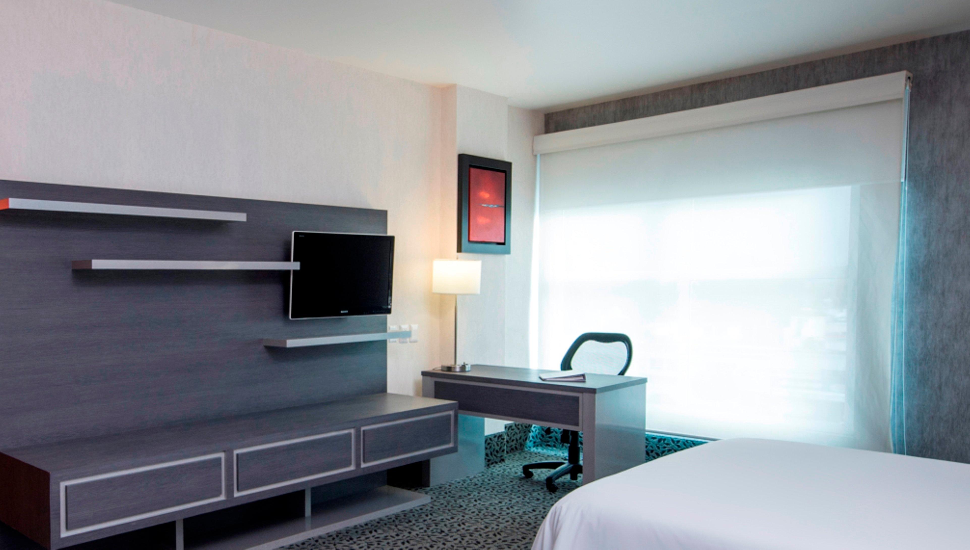 Holiday Inn Express & Suites Queretaro By Ihg Eksteriør billede