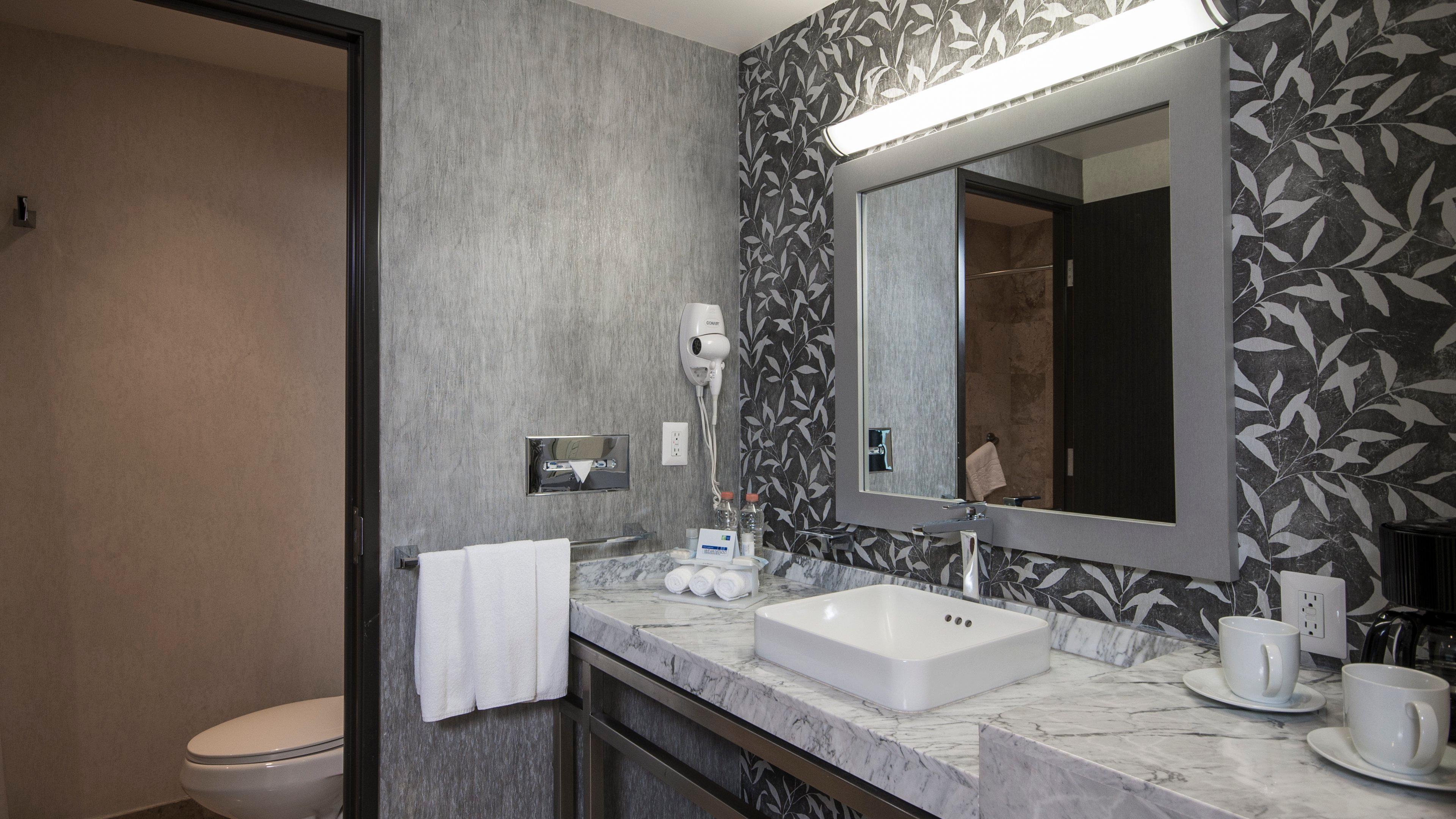 Holiday Inn Express & Suites Queretaro By Ihg Eksteriør billede
