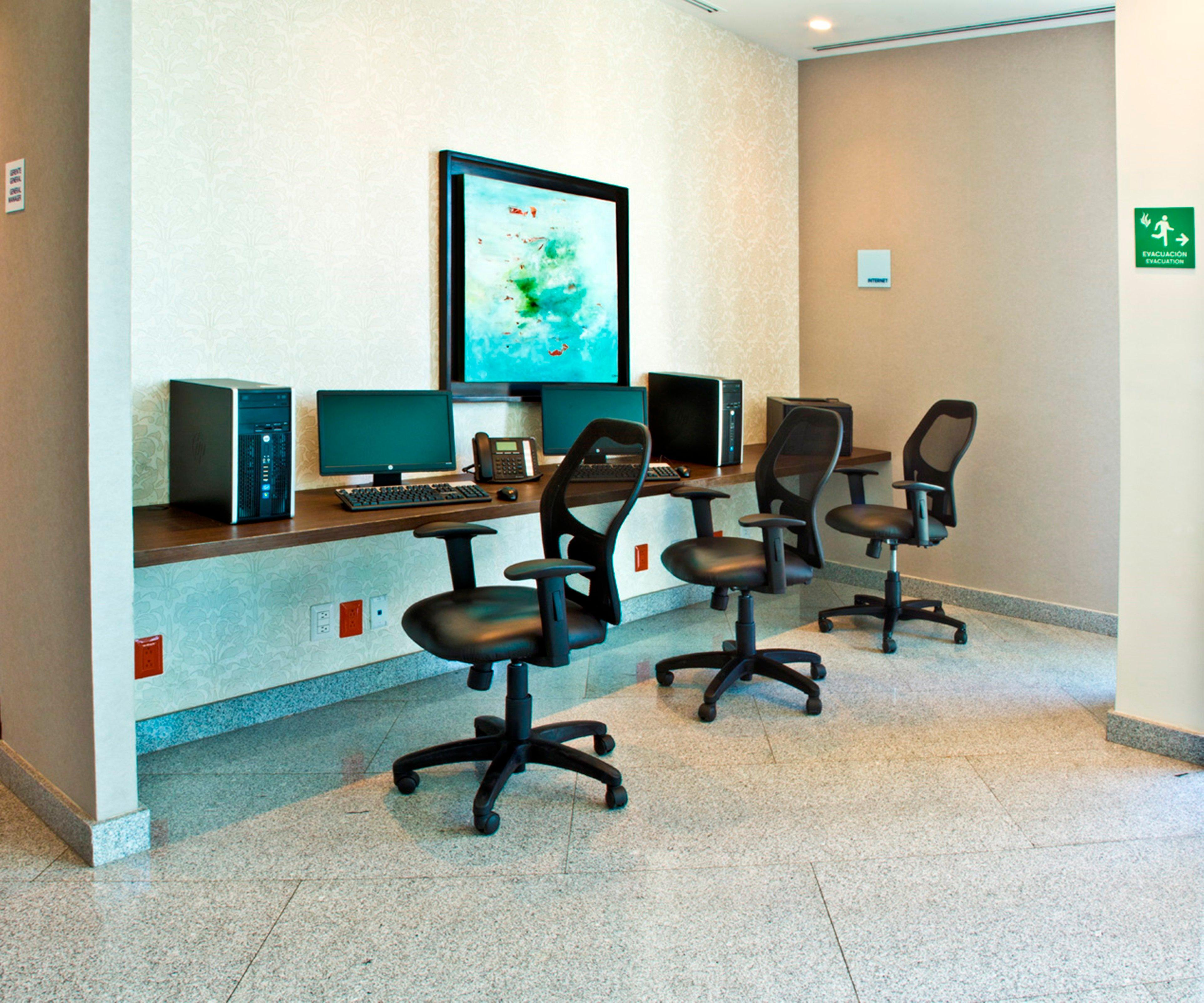 Holiday Inn Express & Suites Queretaro By Ihg Eksteriør billede