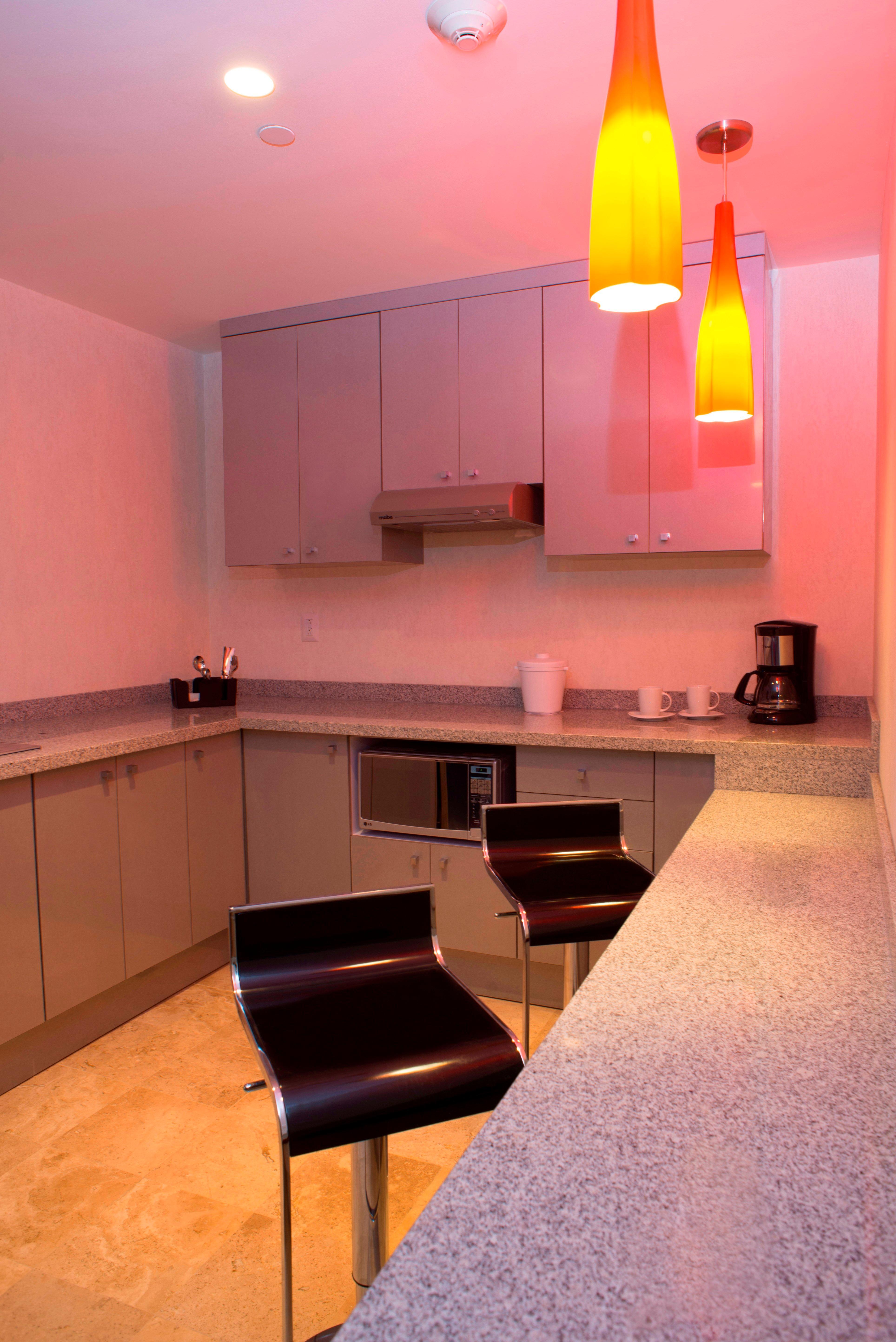 Holiday Inn Express & Suites Queretaro By Ihg Eksteriør billede