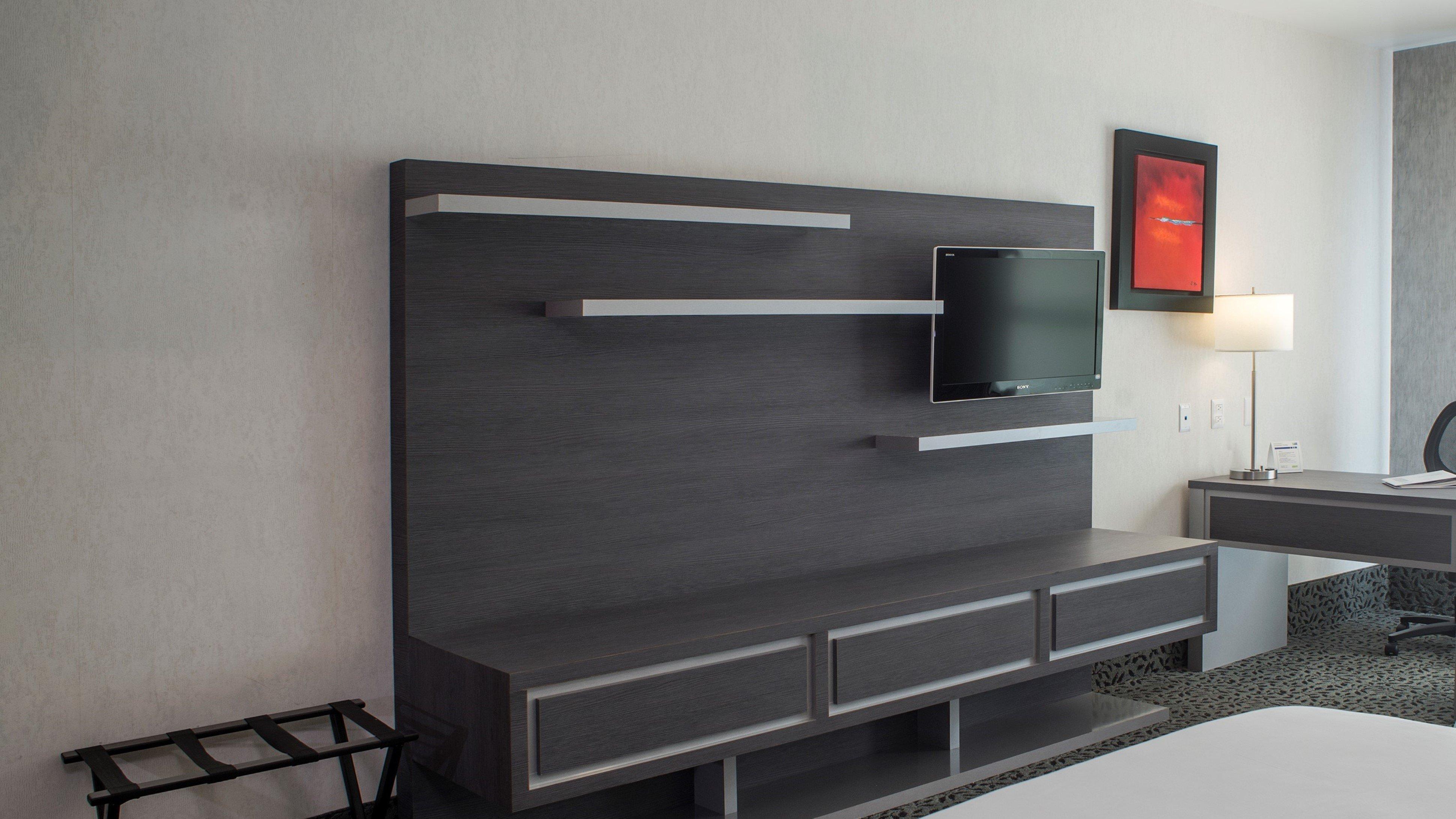 Holiday Inn Express & Suites Queretaro By Ihg Eksteriør billede