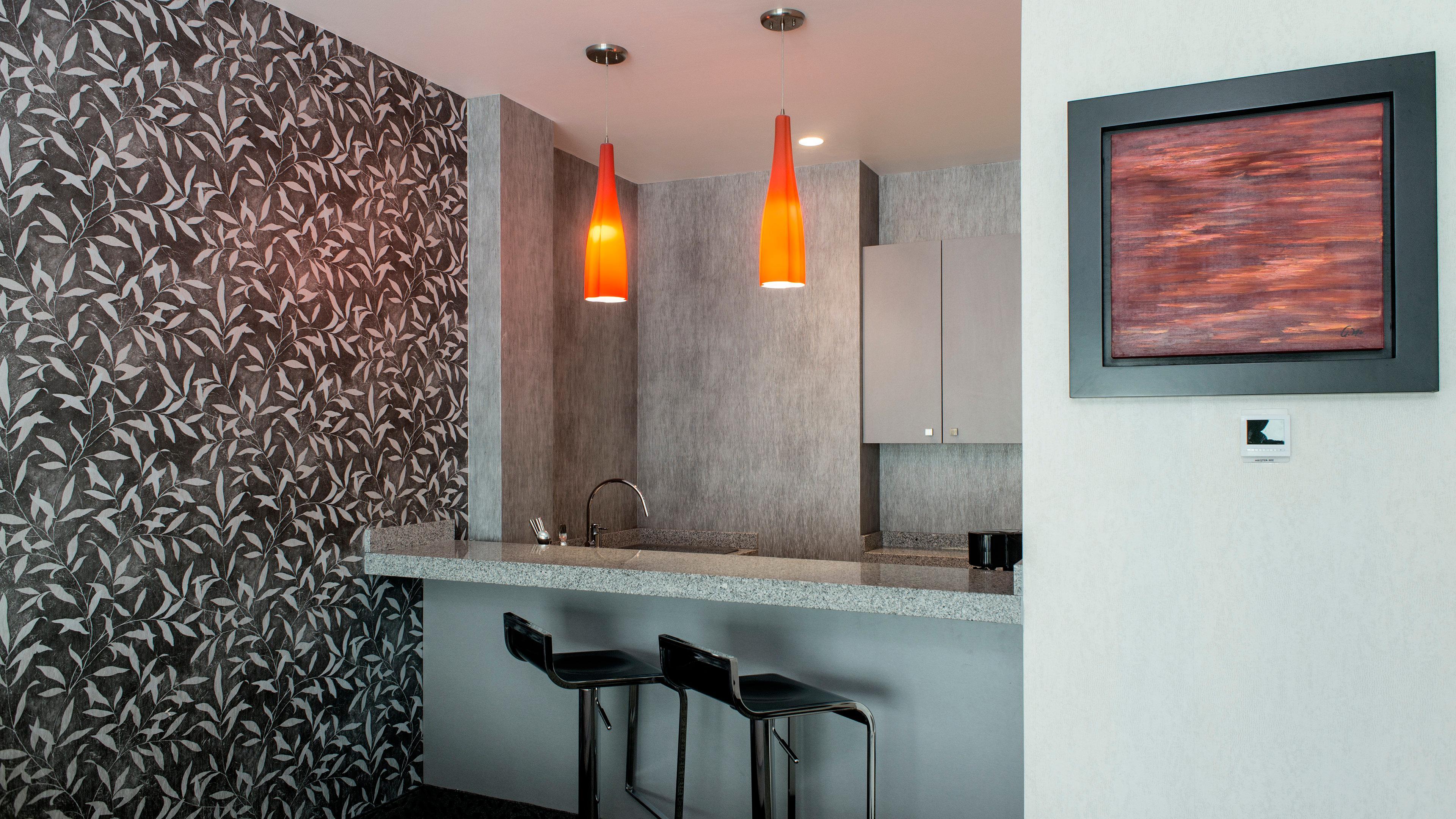 Holiday Inn Express & Suites Queretaro By Ihg Eksteriør billede