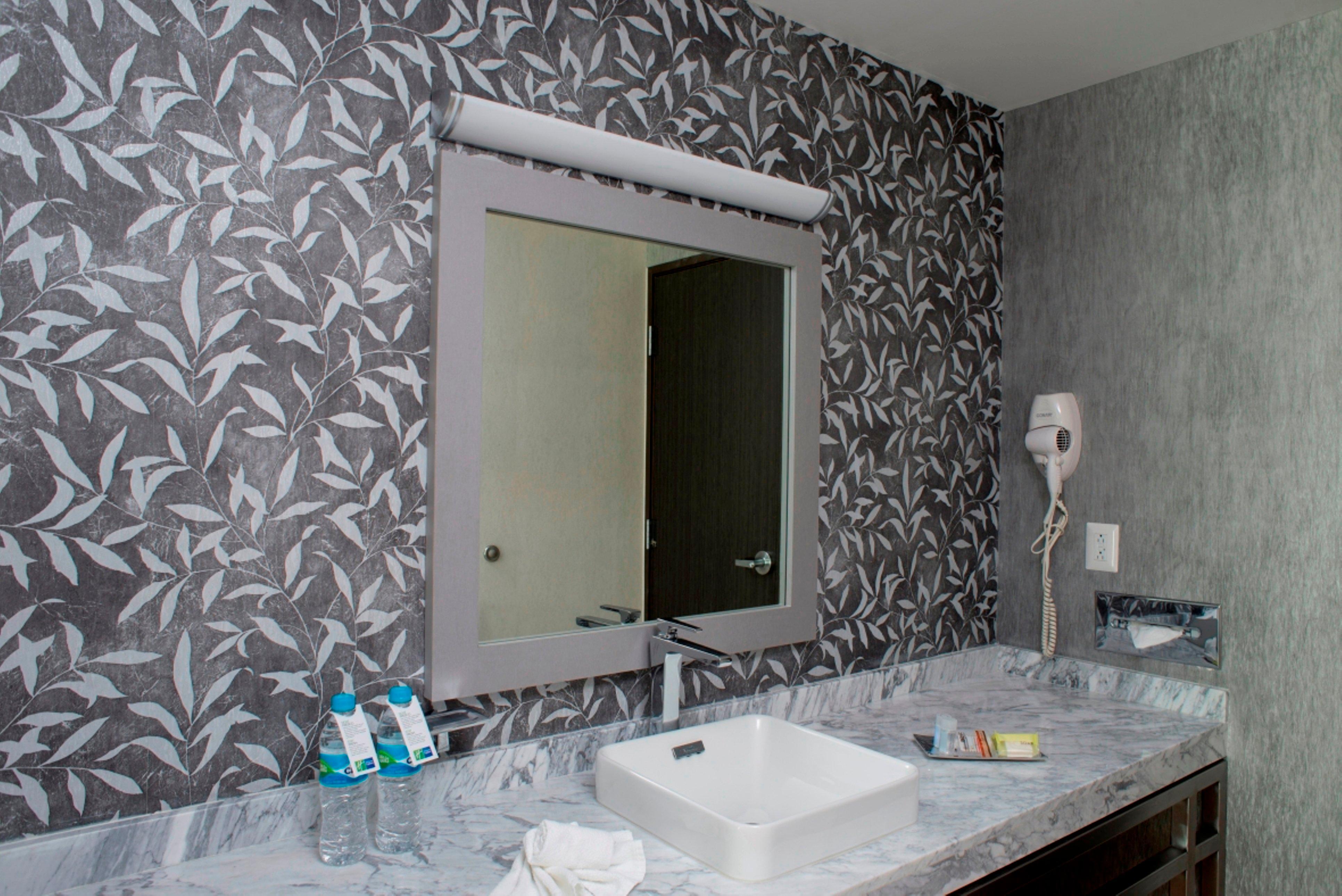 Holiday Inn Express & Suites Queretaro By Ihg Eksteriør billede