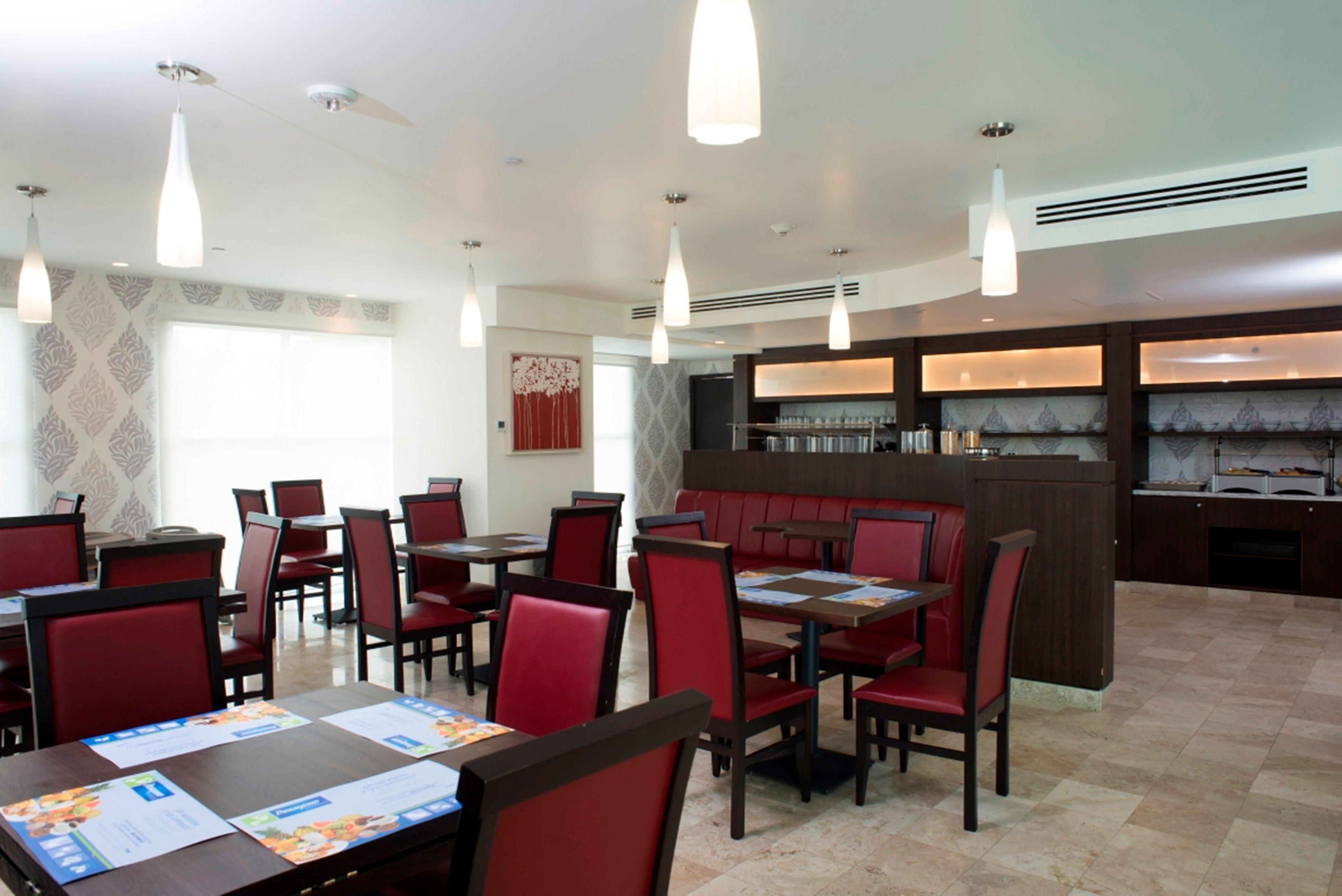 Holiday Inn Express & Suites Queretaro By Ihg Eksteriør billede