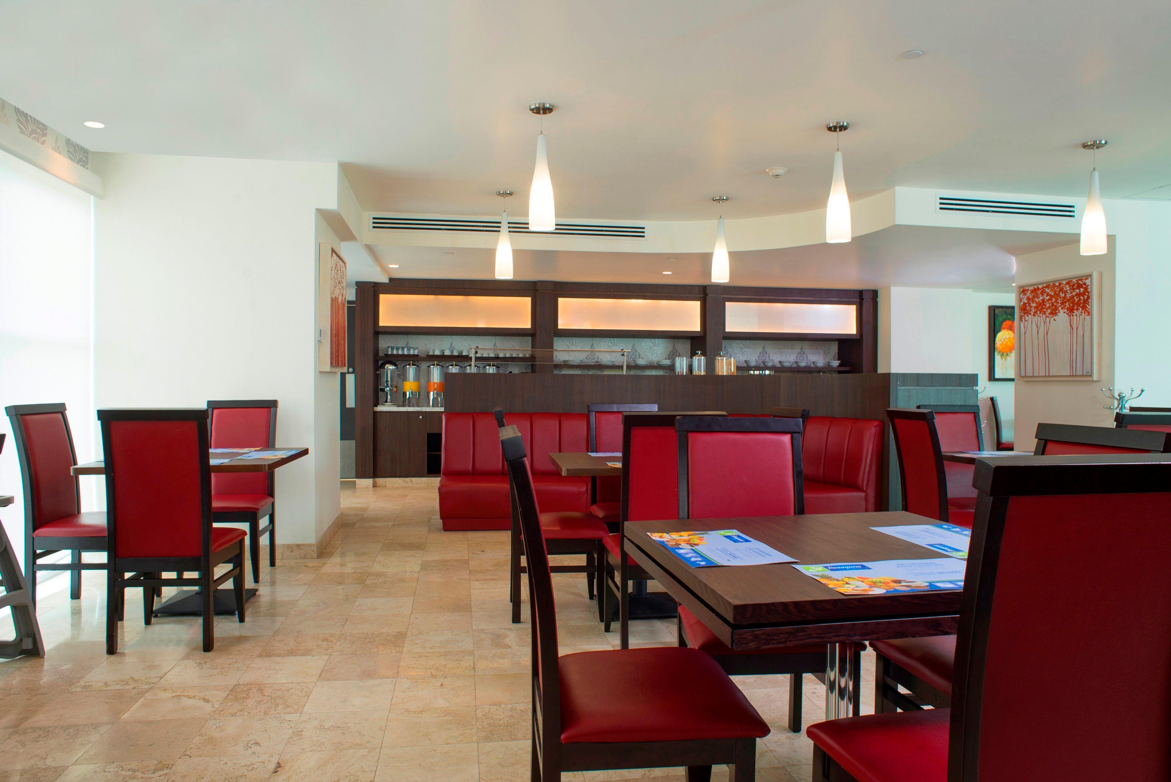 Holiday Inn Express & Suites Queretaro By Ihg Eksteriør billede