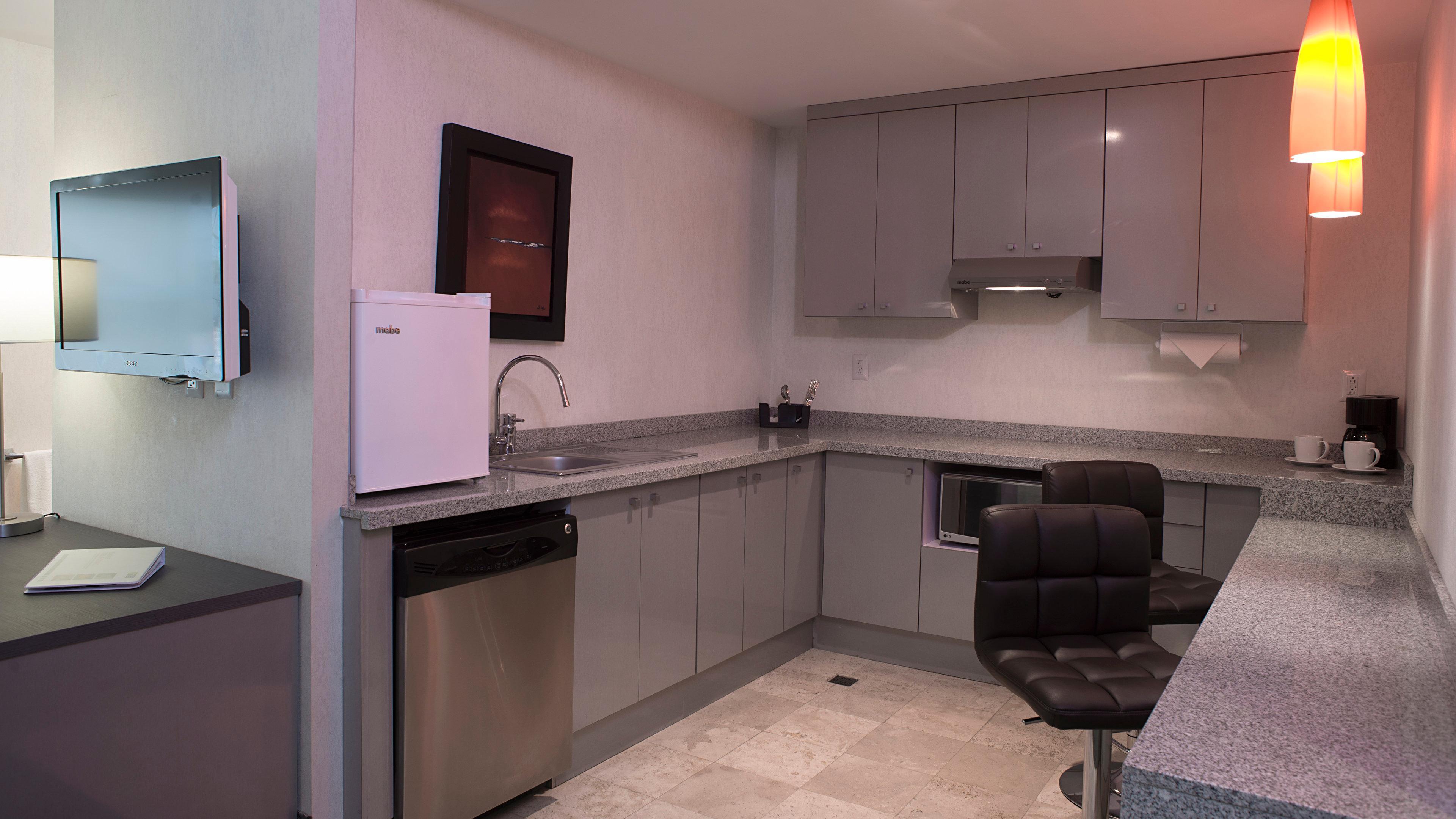 Holiday Inn Express & Suites Queretaro By Ihg Eksteriør billede