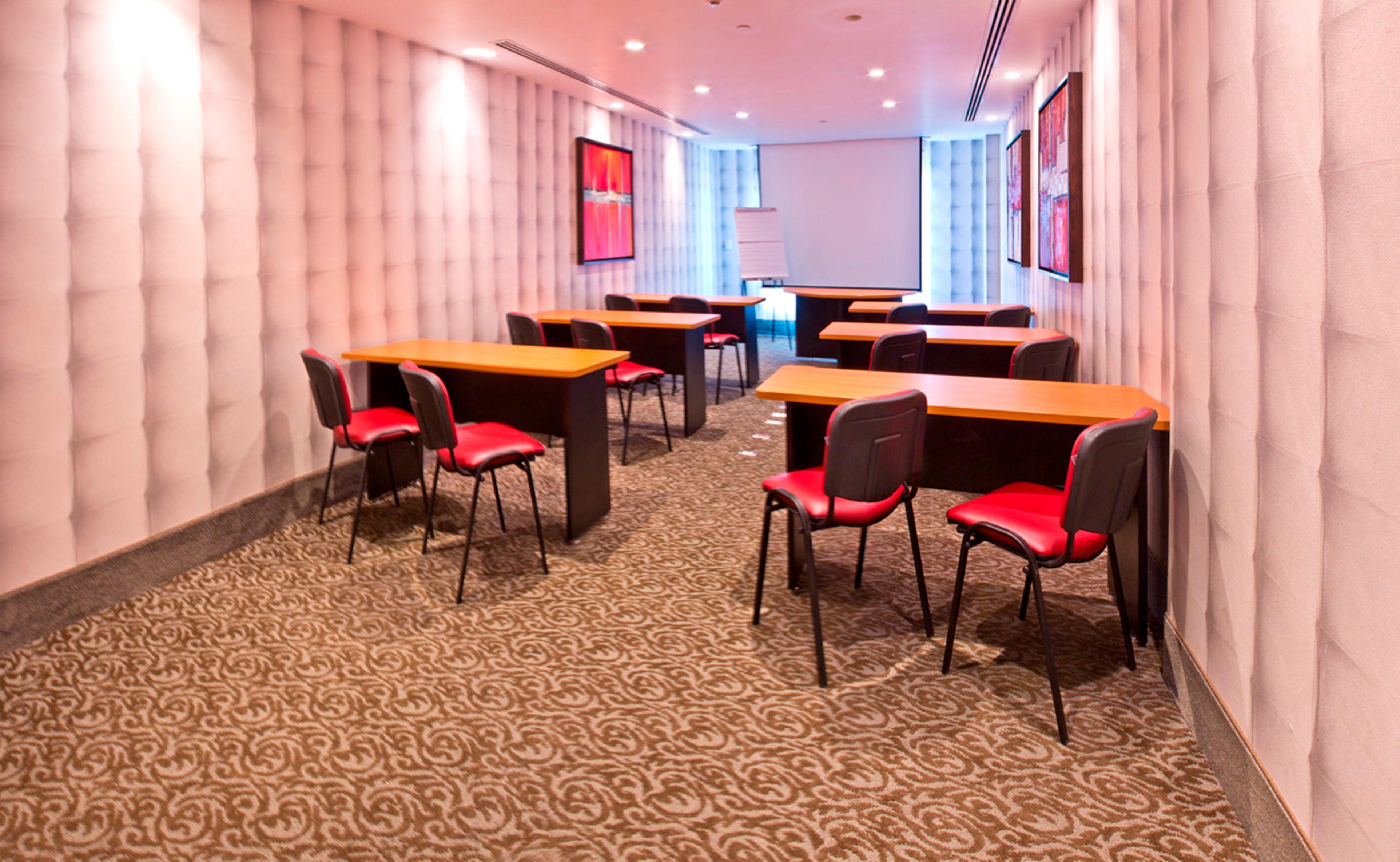 Holiday Inn Express & Suites Queretaro By Ihg Eksteriør billede