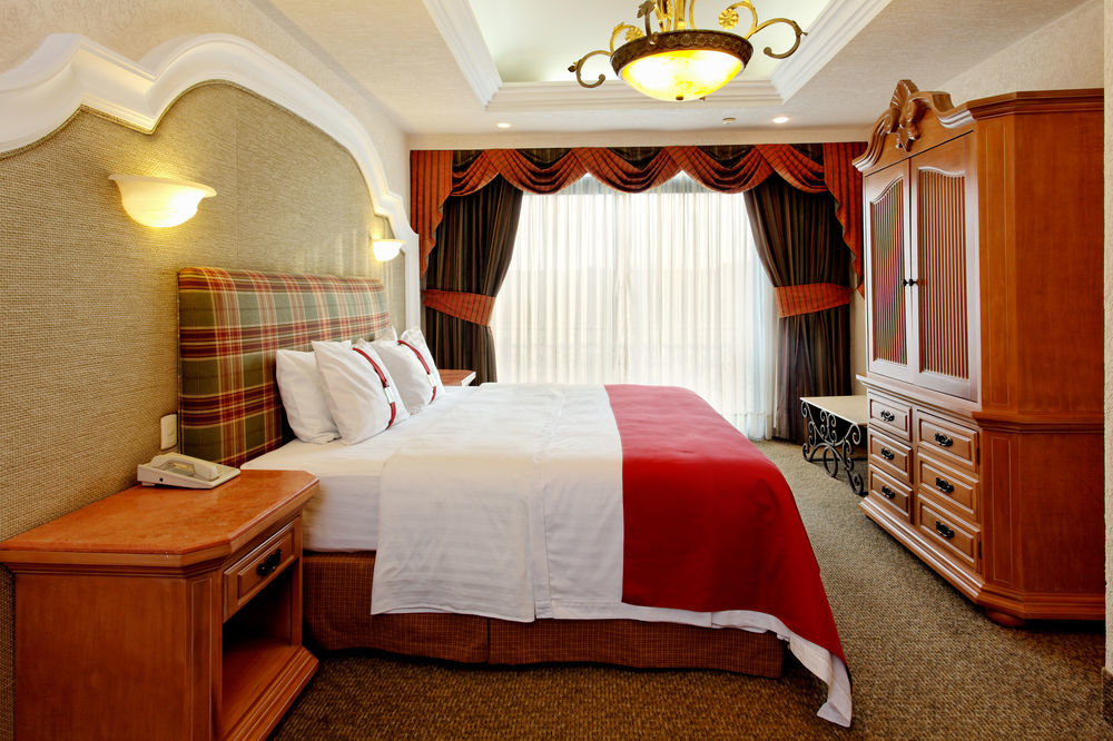 Holiday Inn Express & Suites Queretaro By Ihg Eksteriør billede