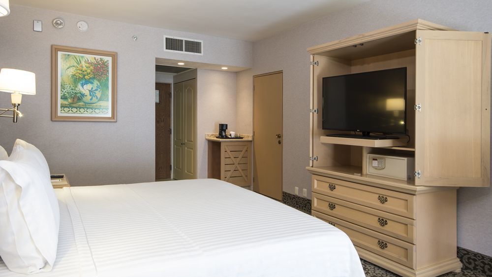 Holiday Inn Express & Suites Queretaro By Ihg Eksteriør billede
